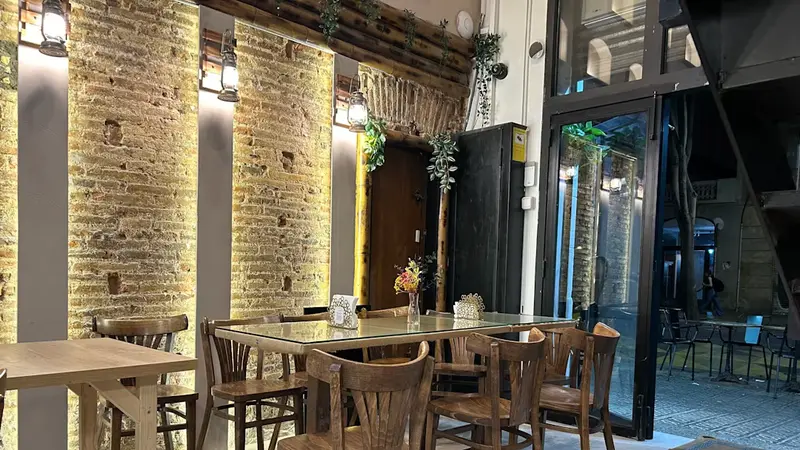 El Curry — foto 5