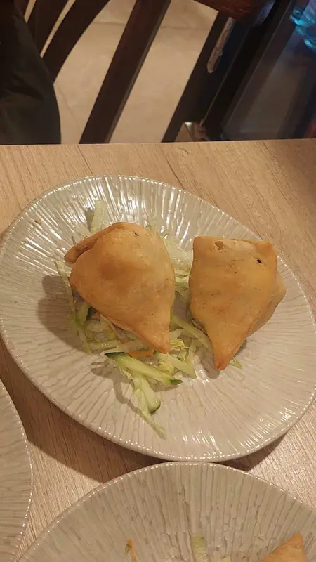 El Curry — foto 7