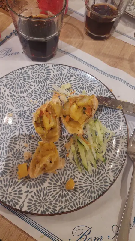 El Curry — foto 10