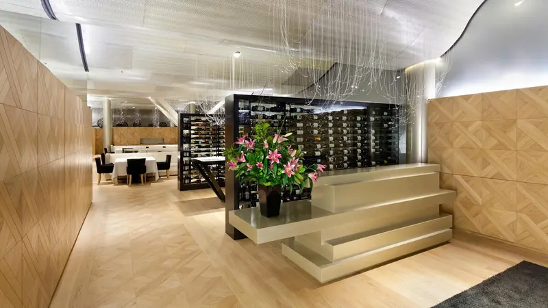 Sabor do Brasil