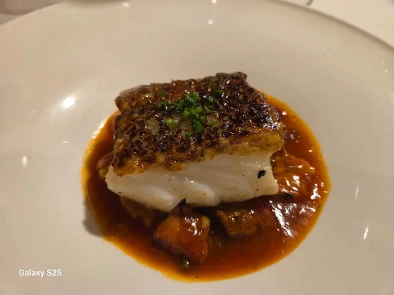 Racó D'en Cesc — foto 3
