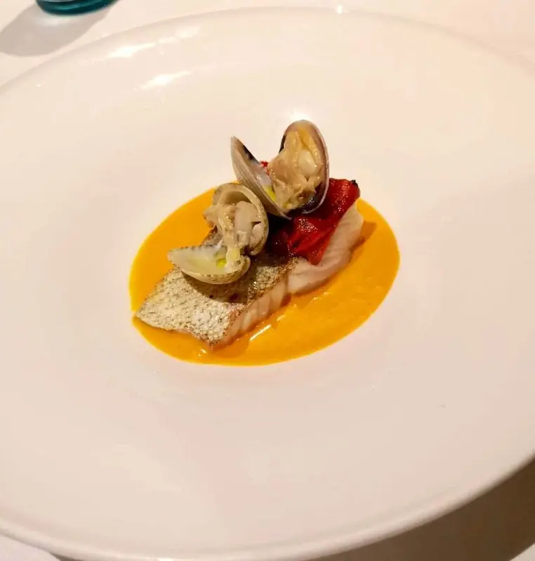 Racó D'en Cesc — foto 4