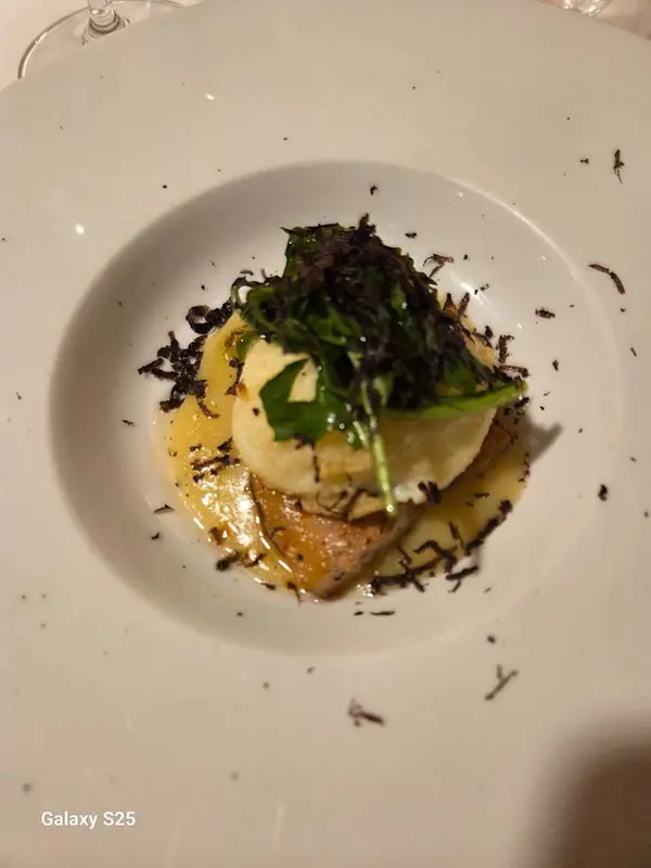 Racó D'en Cesc — foto 7