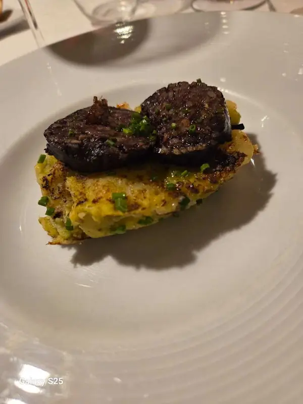 Racó D'en Cesc — foto 6