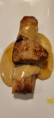 Racó D'en Cesc