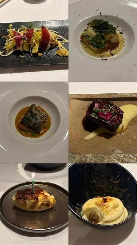 Racó D'en Cesc — foto 10