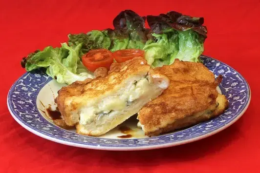 Restaurante La Despensa — foto 3