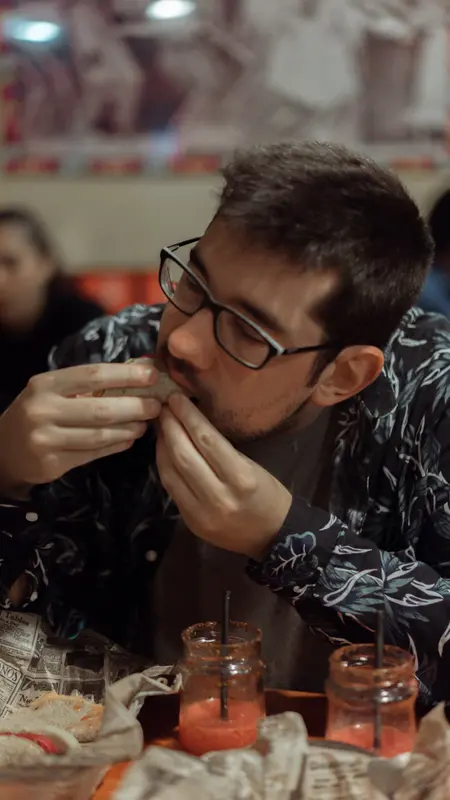 Tacos Tacos — foto 4