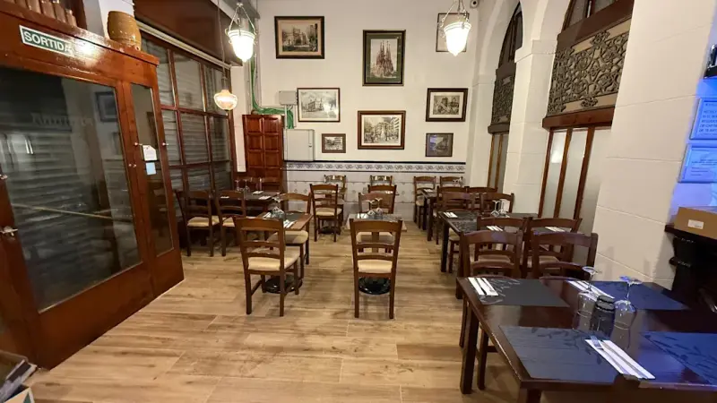 Antic Pitarra