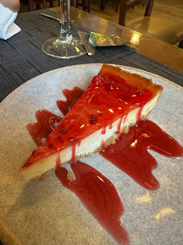 Antic Pitarra — foto 8