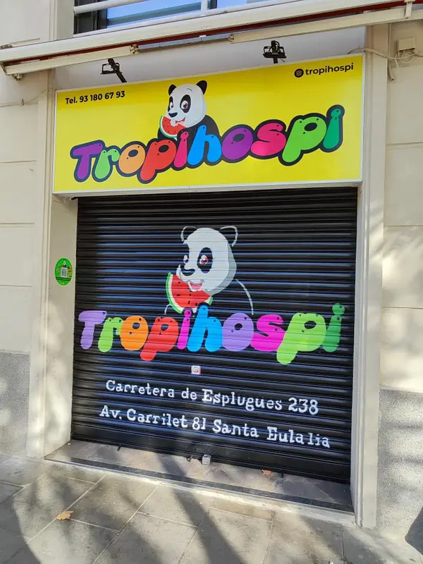 Tropihospi