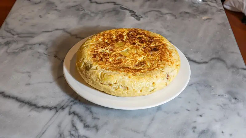 Can Boneta Clínic | Restaurant Rosselló Barcelona — foto 4