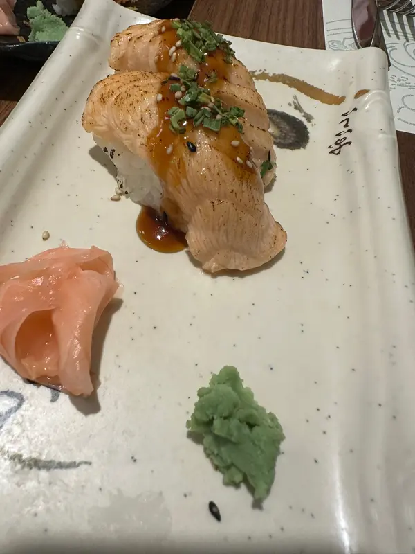Heymei — foto 2
