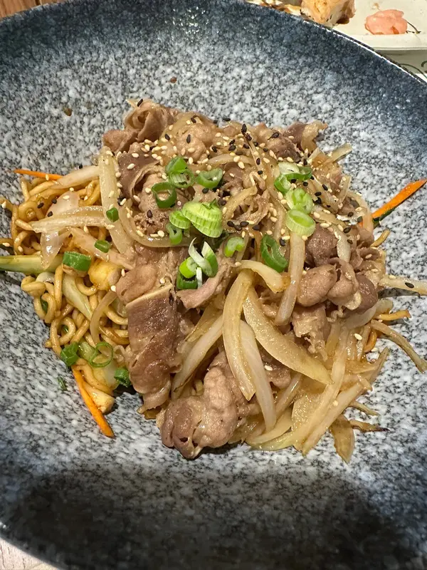 Heymei — foto 3