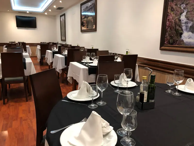 Taberna del Bierzo — foto 3
