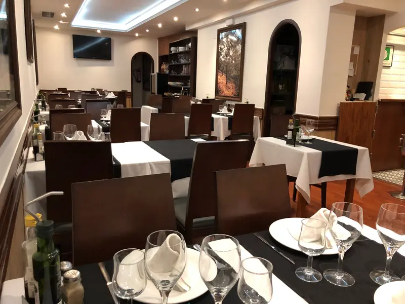 Taberna del Bierzo — foto 4