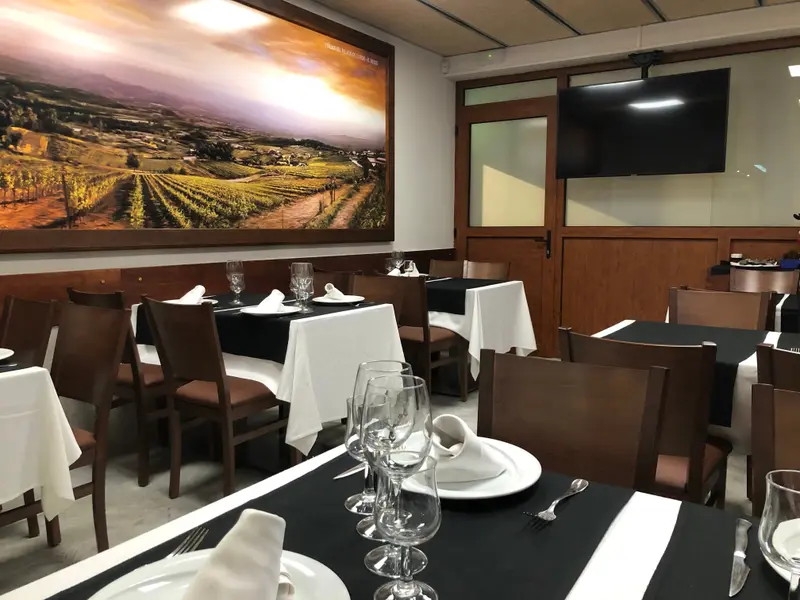 Taberna del Bierzo — foto 5