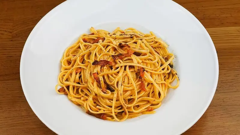 Da Piero Ristorante Pizzeria — foto 8