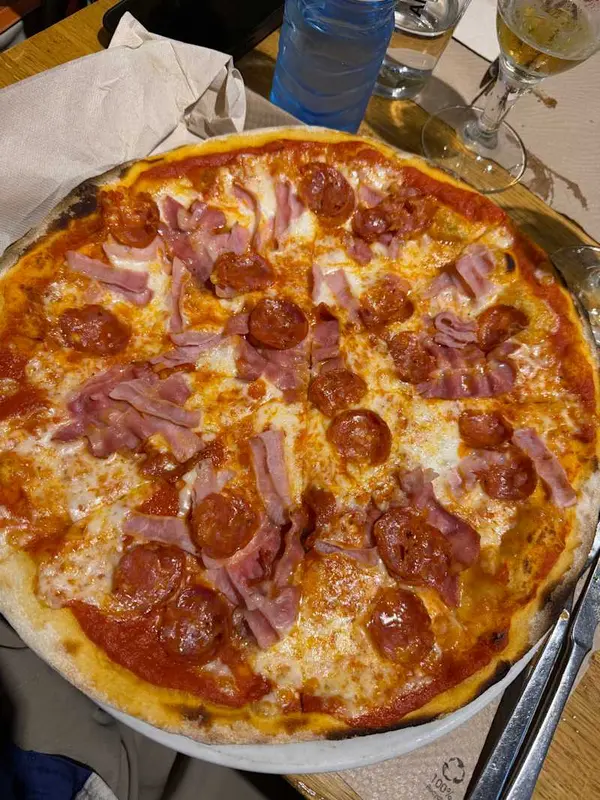 Catalana