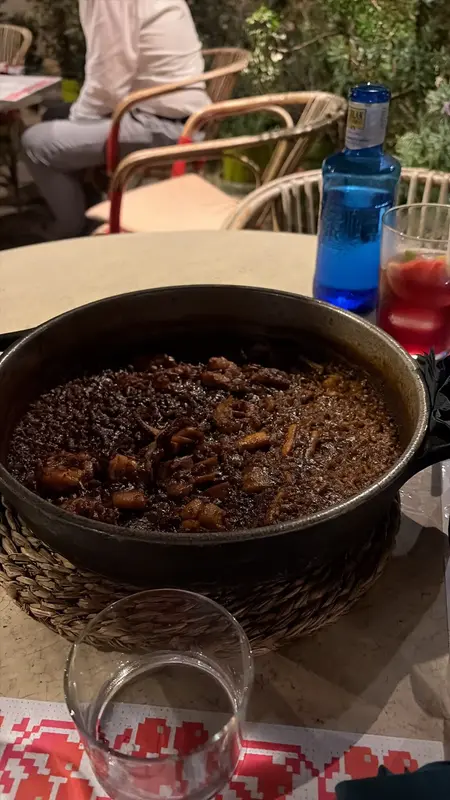 Gallito — foto 2