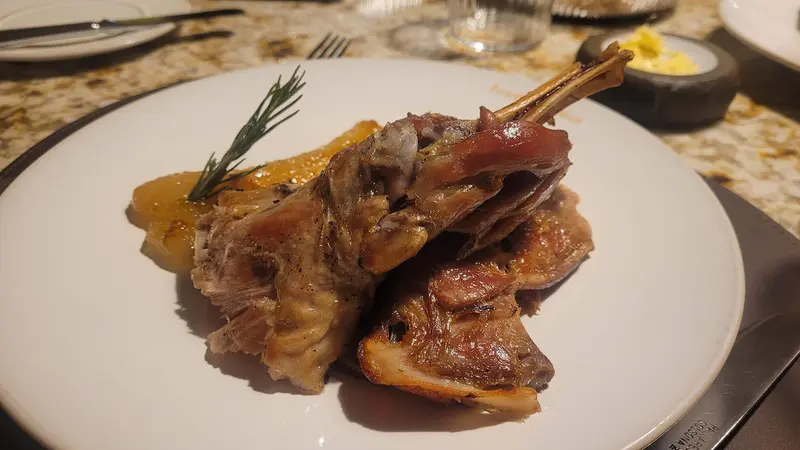 Fonda Balmes — foto 5