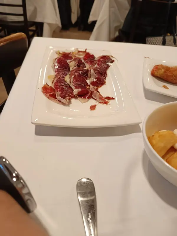 Xampú Xampany — foto 6