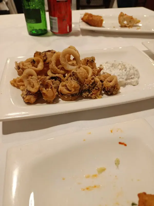 Xampú Xampany — foto 10
