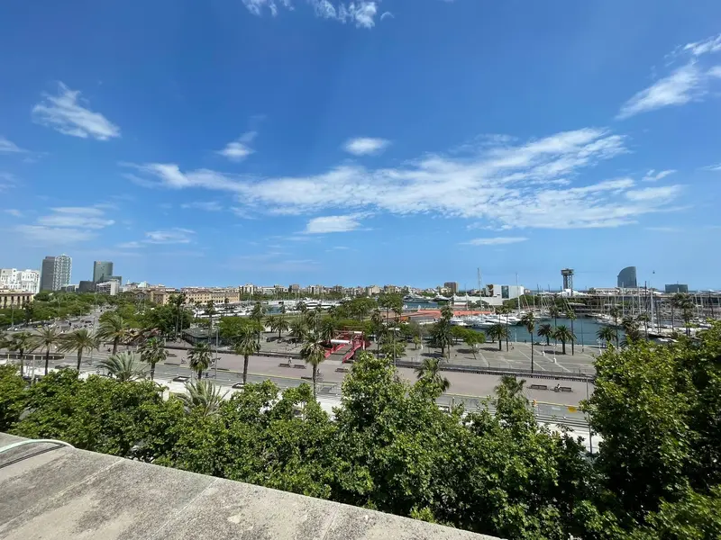 Terrassa Do — foto 4