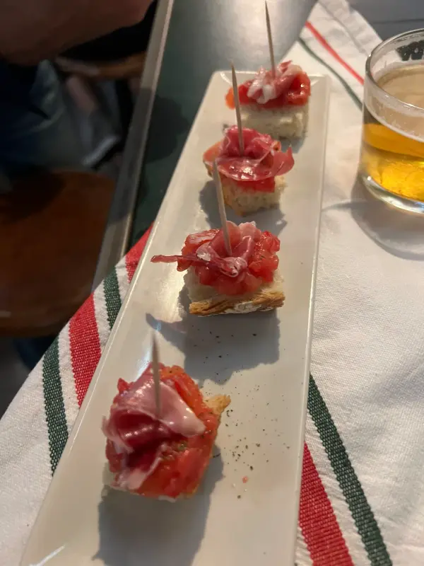 La Potxola - PTX — foto 7