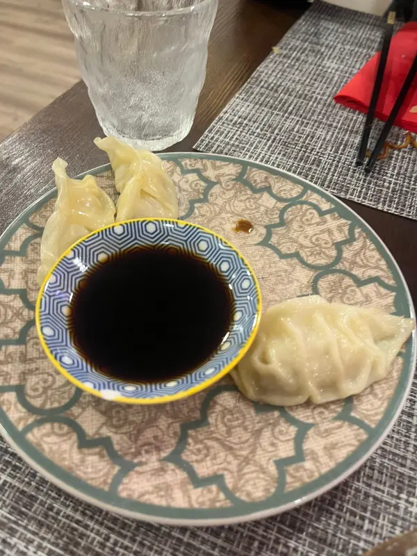 Bushido Sushi — foto 5