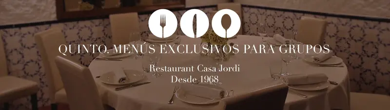 Jordi — foto 2