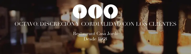 Jordi — foto 3
