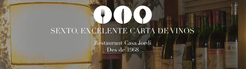 Jordi — foto 4