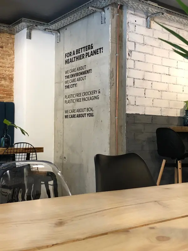 Poké Sí — foto 2