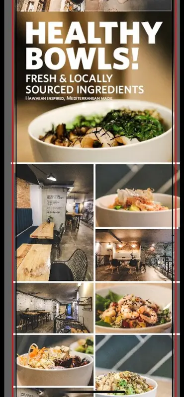 Poké Sí — foto 4