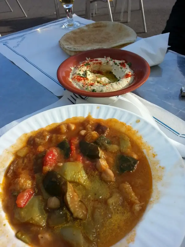Simbad - Feteria — foto 2