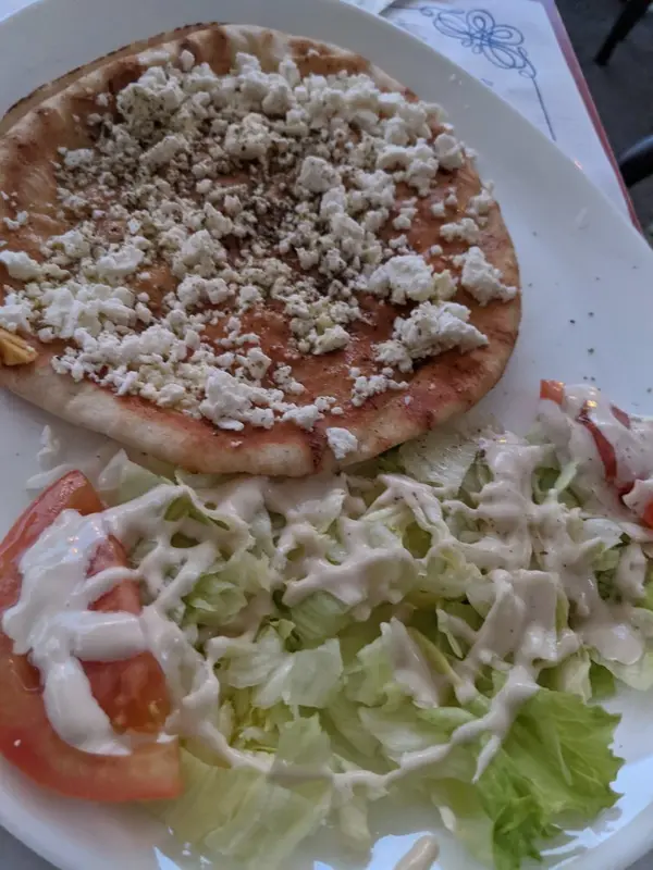 Simbad - Feteria — foto 5