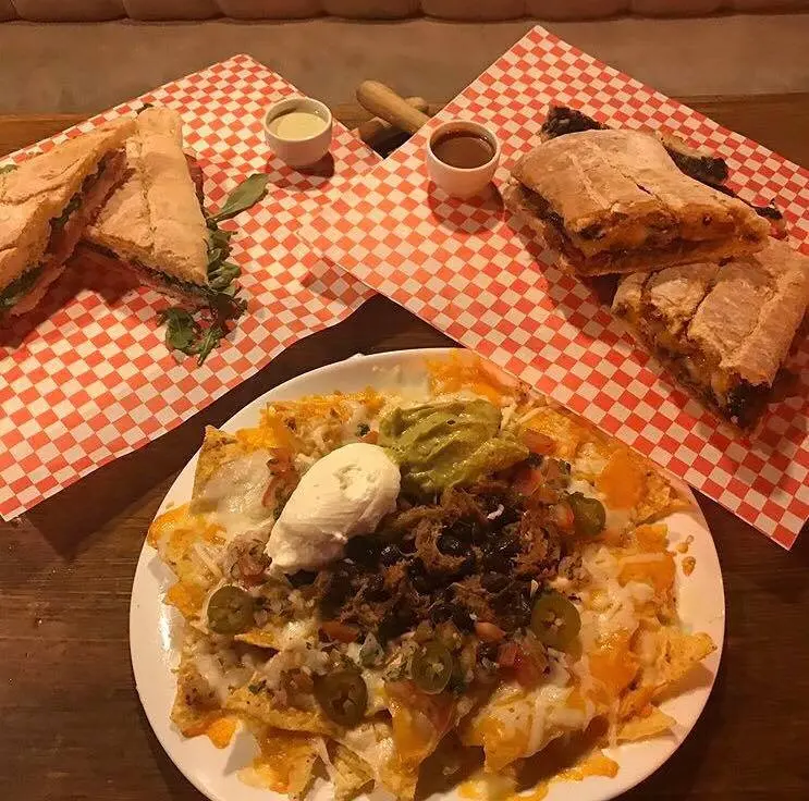 El Desván Barcelona — foto 2