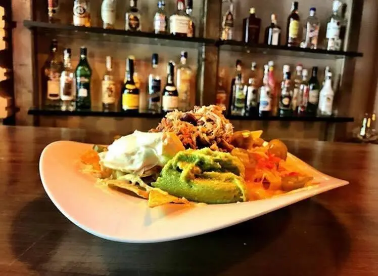 El Desván Barcelona — foto 4