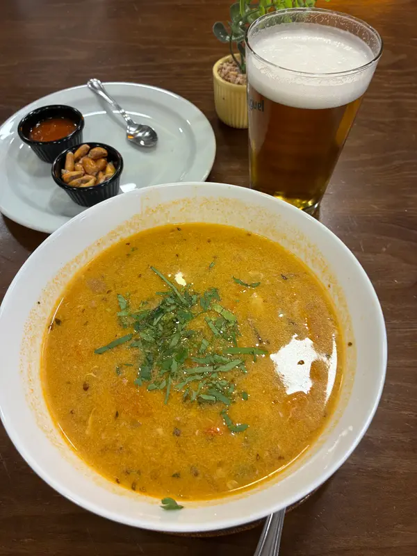 Kokoroco — foto 10