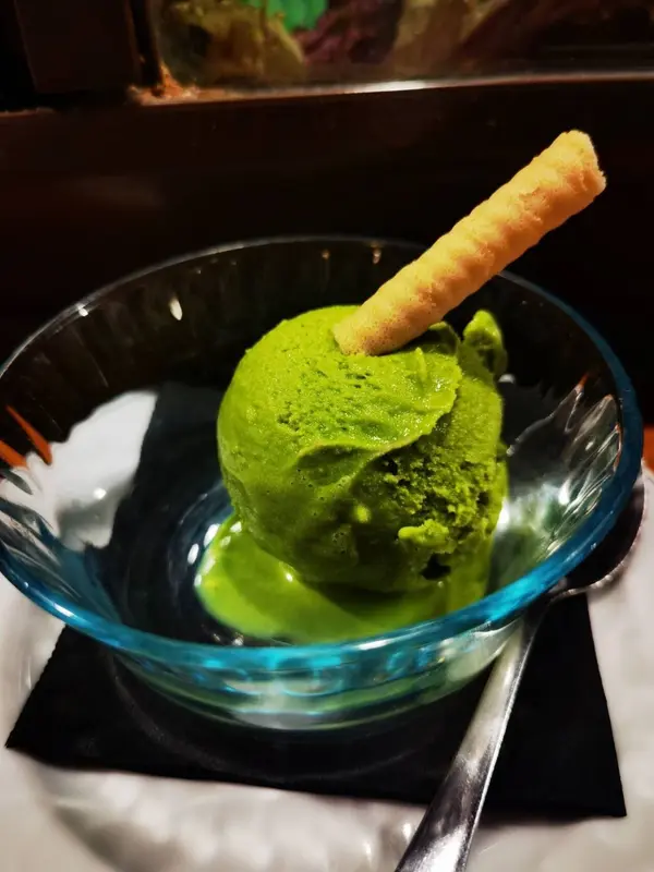 Yamadori — foto 5