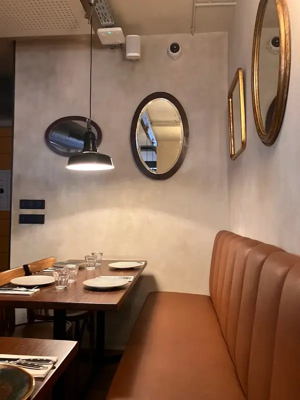San Telmo — foto 4