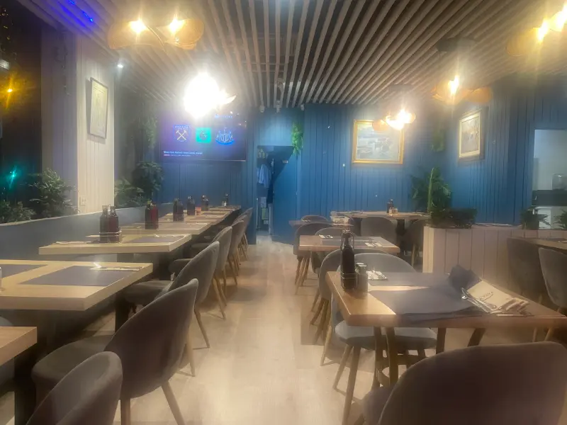 La Yaya del Poblenou — foto 3