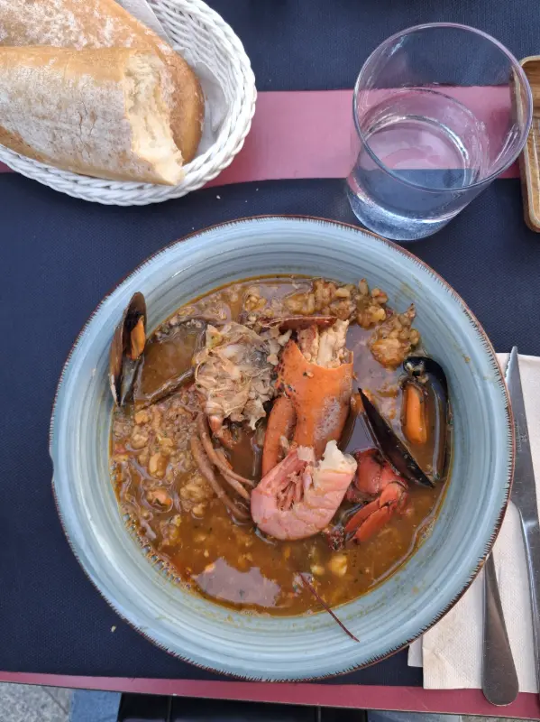 La Yaya del Poblenou — foto 5