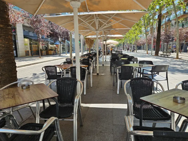 La Yaya del Poblenou — foto 8