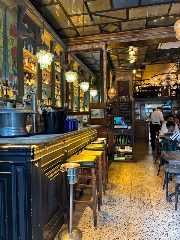 Casa Delfín — foto 3