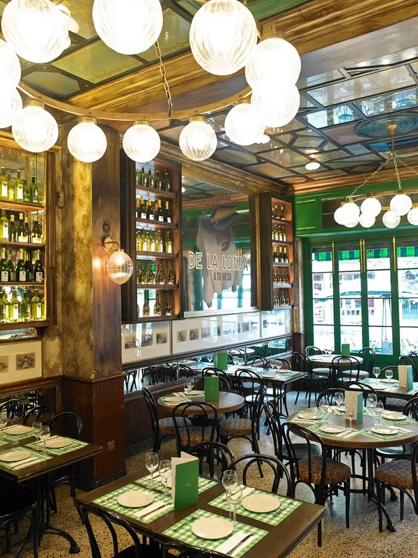 Casa Delfín — foto 7