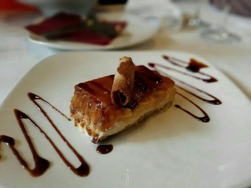 La Tagliatella — foto 7