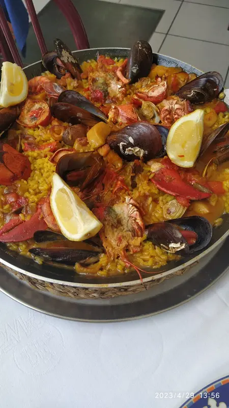 A' Cañota — foto 3