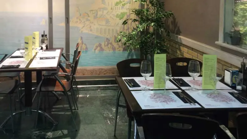 El Roble - Sant Gervasi — foto 6